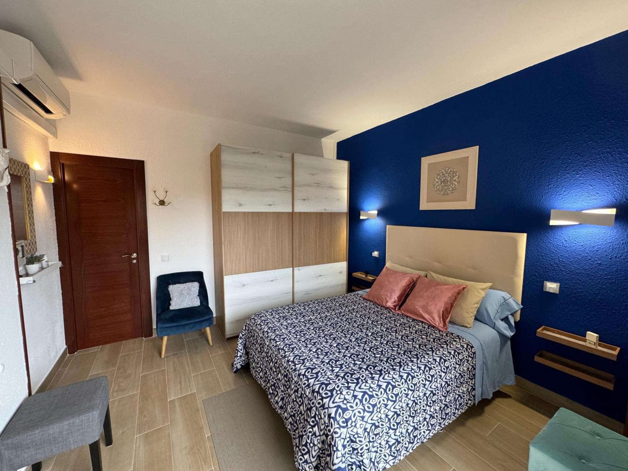 Apartamento Mar Del Sur Benalmádena Exterior foto